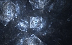 2015 07 17 Inexplicable 042-black.jpg